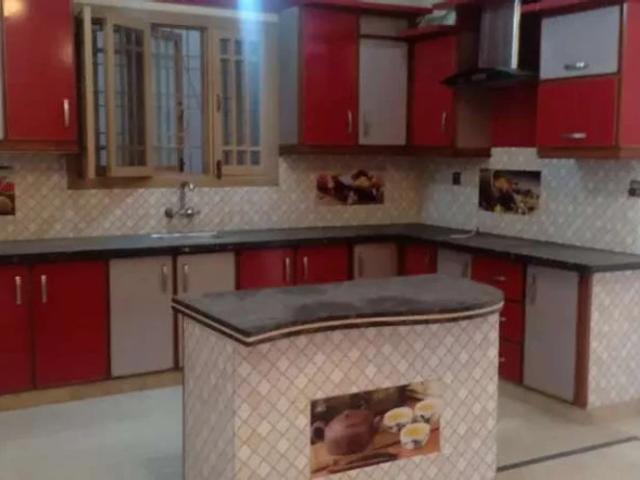 Property for rent in North Waziristan, Federally Administered Tribal Areas fata