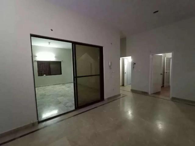 House for rent in North Waziristan, Federally Administered Tribal Areas fata