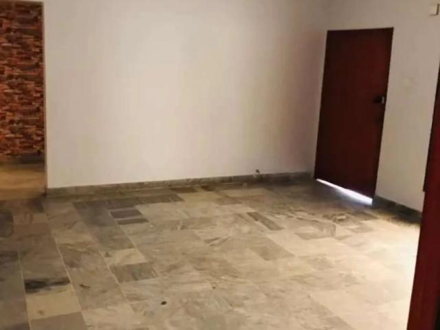 House for rent in North Waziristan, Federally Administered Tribal Areas fata