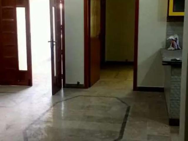 House for rent in North Waziristan, Federally Administered Tribal Areas fata