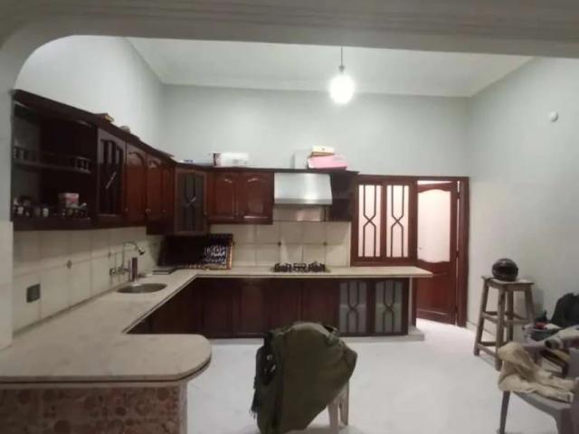 House for rent in کراچی ڈویژن, North Waziristan