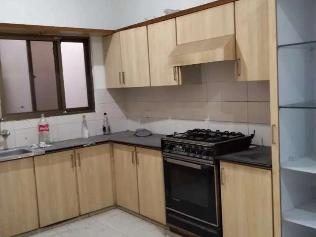 House for rent in North Waziristan, Federally Administered Tribal Areas fata