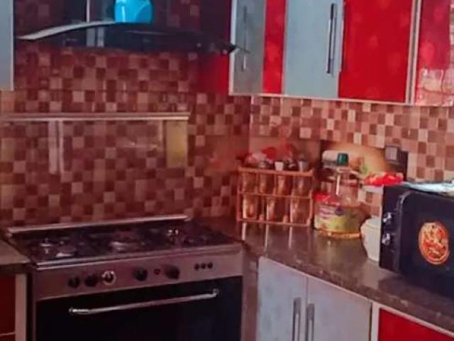 House for rent in North Waziristan, Federally Administered Tribal Areas fata