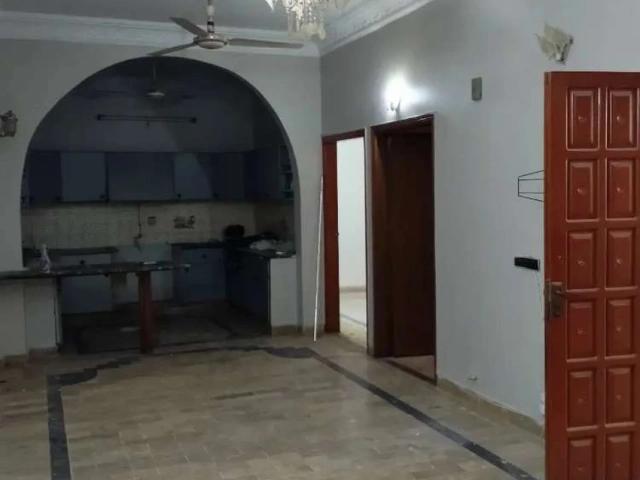 House for rent in North Waziristan, Federally Administered Tribal Areas fata
