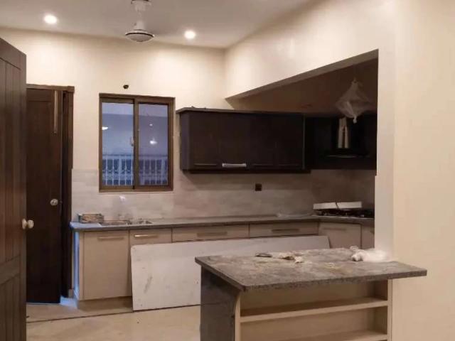 Property for rent in North Waziristan, Federally Administered Tribal Areas fata