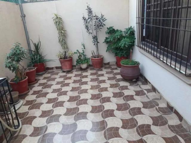 House for rent in کراچی ڈویژن, North Waziristan