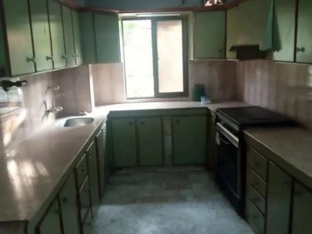 House for rent in North Waziristan, Federally Administered Tribal Areas fata