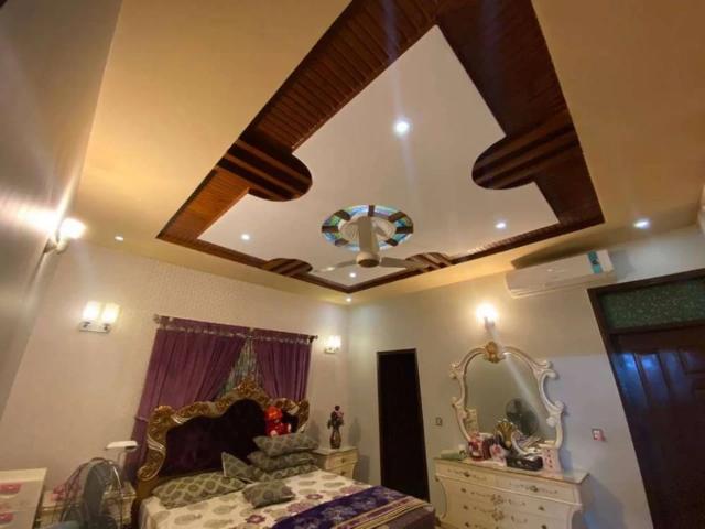 Property for rent in کراچی ڈویژن, North Waziristan