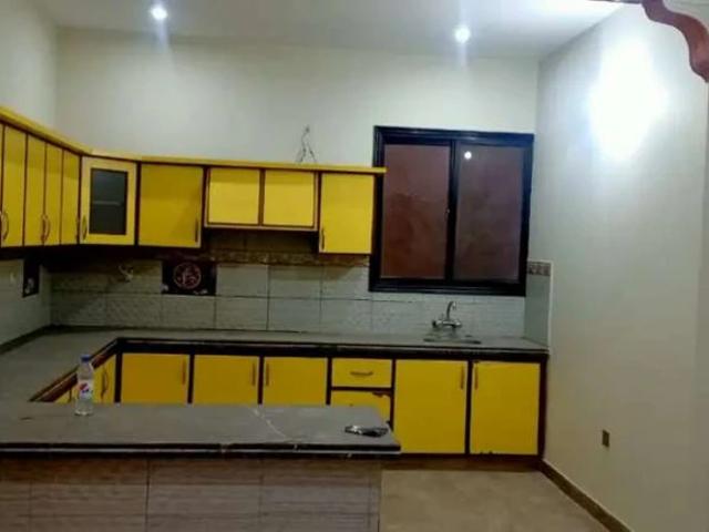 Property for rent in North Waziristan, Federally Administered Tribal Areas fata