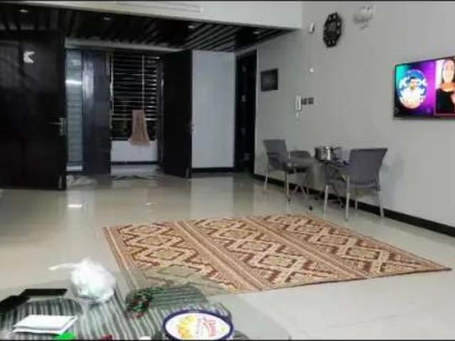 Property for rent in North Waziristan, Federally Administered Tribal Areas fata