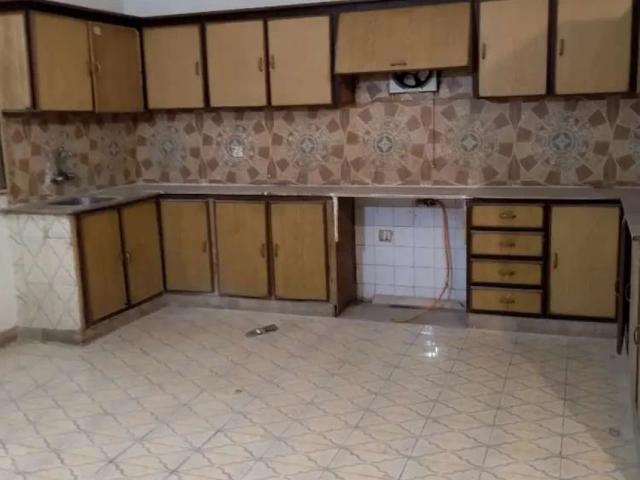 House for rent in North Waziristan, Federally Administered Tribal Areas fata