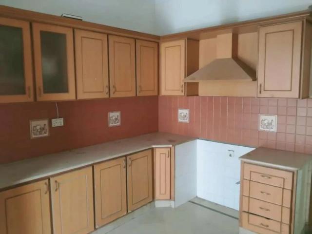 Property for rent in North Waziristan, Federally Administered Tribal Areas fata