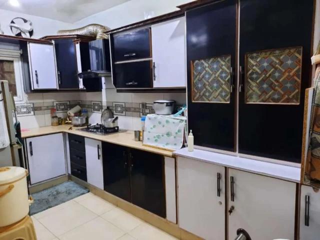 House for rent in North Waziristan, Federally Administered Tribal Areas fata
