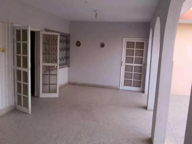 Property for rent in North Waziristan, Federally Administered Tribal Areas fata