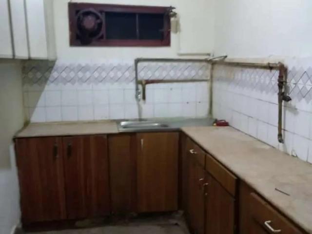 House for rent in North Waziristan, Federally Administered Tribal Areas fata