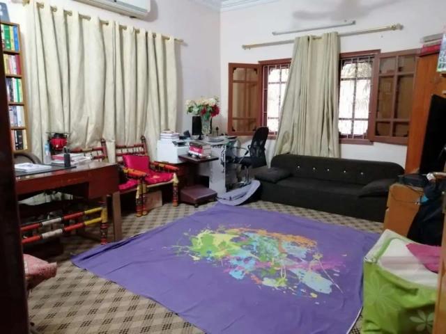 House for rent in North Waziristan, Federally Administered Tribal Areas fata