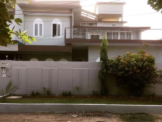 Property for rent in North Waziristan, Federally Administered Tribal Areas fata