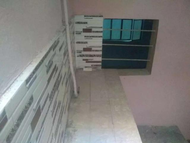 Property for rent in North Waziristan, Federally Administered Tribal Areas fata