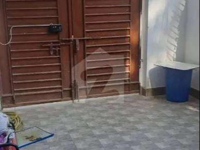 Property for rent in North Waziristan, Federally Administered Tribal Areas fata