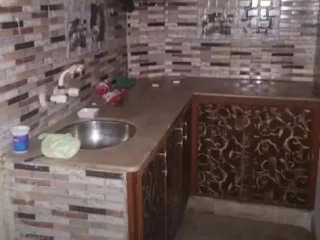 Property for rent in North Waziristan, Federally Administered Tribal Areas fata