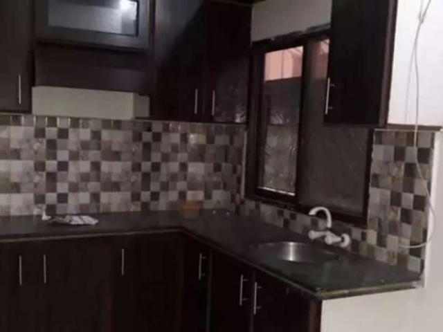 House for rent in North Waziristan, Federally Administered Tribal Areas fata