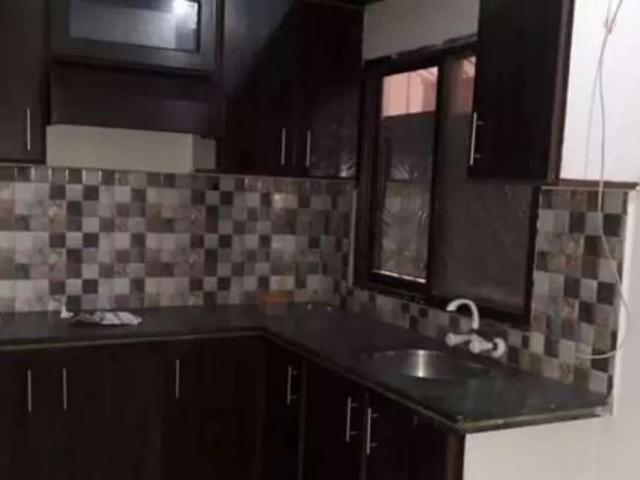 House for rent in North Waziristan, Federally Administered Tribal Areas fata