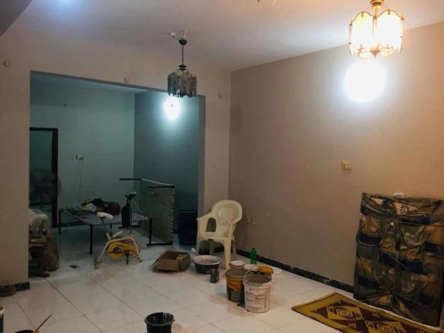 House for rent in North Waziristan, Federally Administered Tribal Areas fata