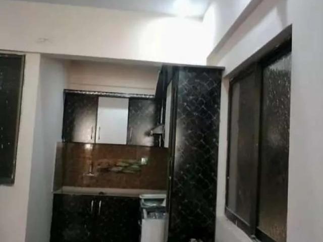 Property for rent in North Waziristan, Federally Administered Tribal Areas fata