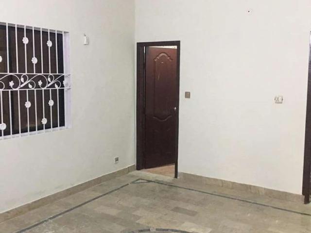 Property for rent in North Waziristan, Federally Administered Tribal Areas fata