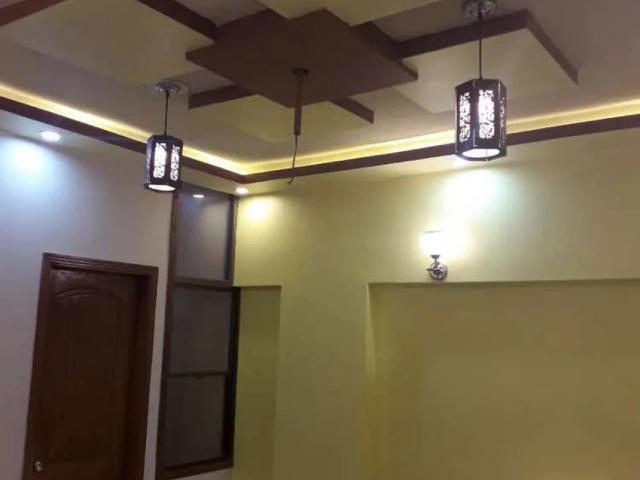 Property for rent in North Waziristan, Federally Administered Tribal Areas fata
