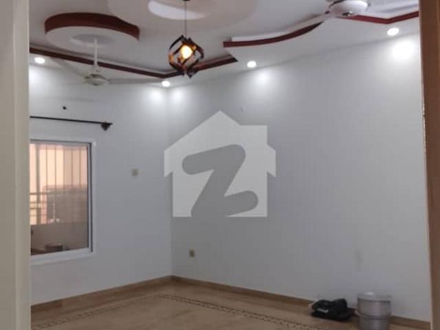 Property for rent in North Waziristan, Federally Administered Tribal Areas fata