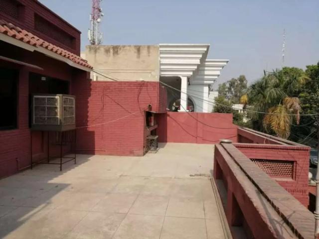 Property for rent in لاہور, لاہور ڈویژن