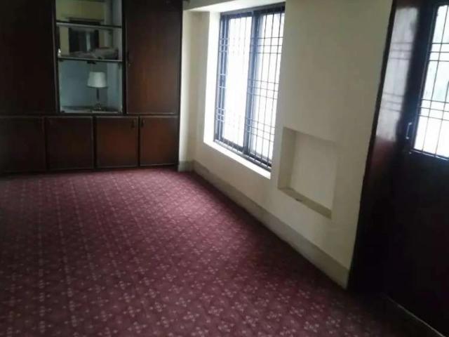 Property for rent in Rawalpindi, Islamabad Capital Territory