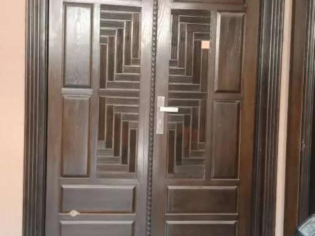 House for rent in Rawalpindi, Islamabad Capital Territory