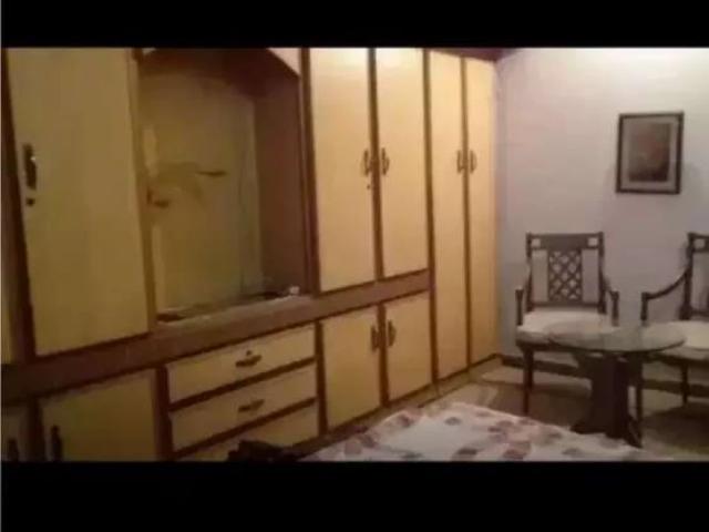 Property for rent in Rawalpindi, Islamabad Capital Territory