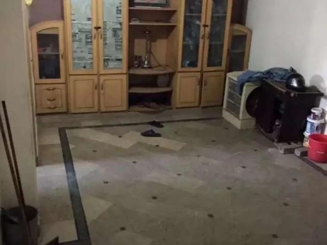 Property for rent in Rawalpindi, Islamabad Capital Territory