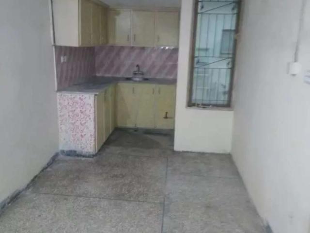 Property for rent in Rawalpindi, Islamabad Capital Territory
