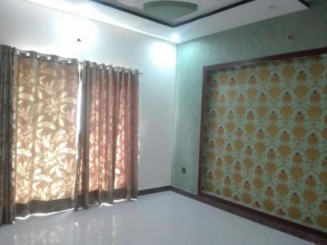 Property for rent in Rawalpindi, Islamabad Capital Territory