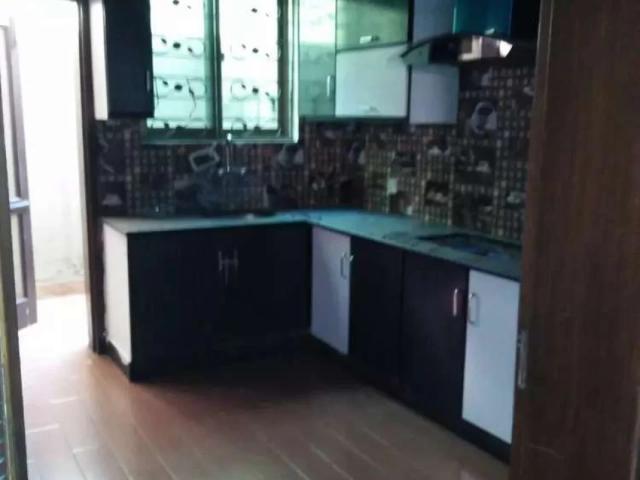 House for rent in Rawalpindi, Islamabad Capital Territory
