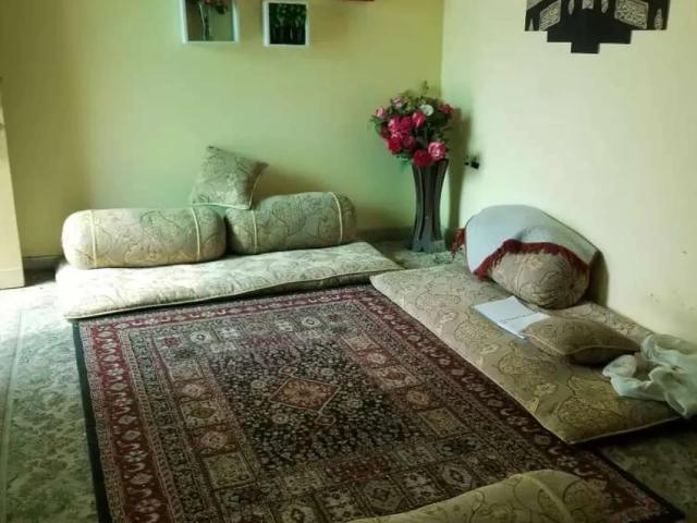 Property for rent in Rawalpindi, Islamabad Capital Territory