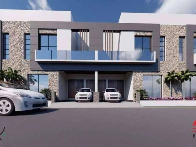 Property for rent in لاہور, لاہور ڈویژن