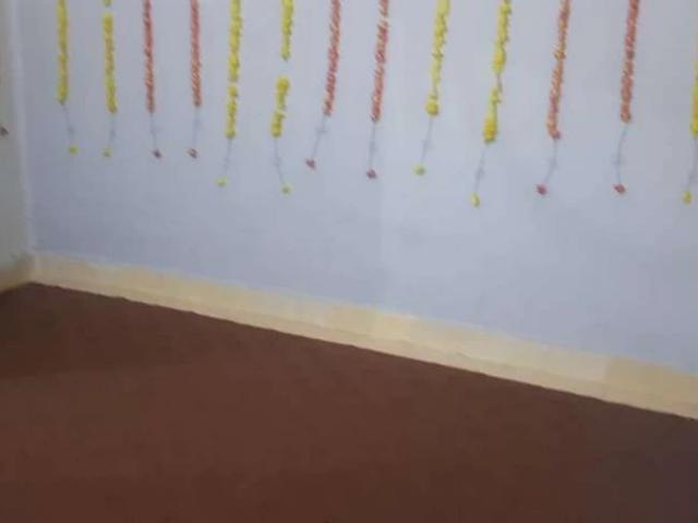 Property for rent in Rawalpindi, Islamabad Capital Territory