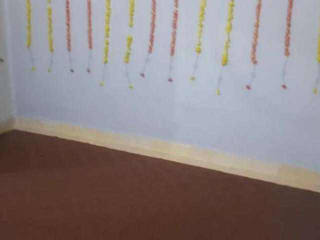 Property for rent in Rawalpindi, Islamabad Capital Territory