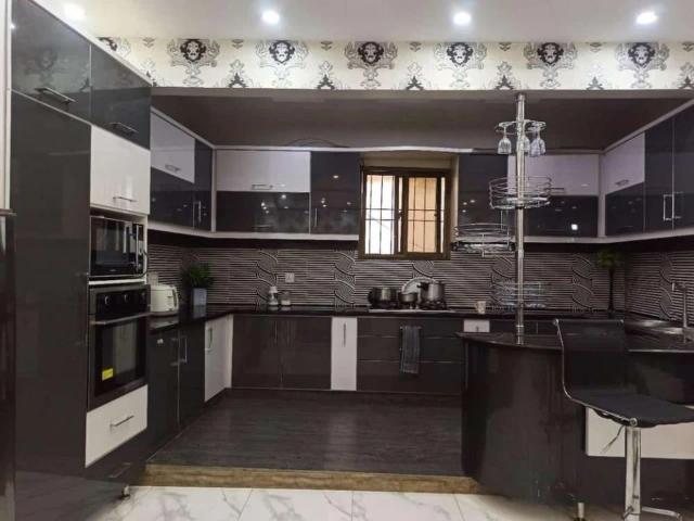 Property for rent in ضلع ناظم آباد, کراچی ڈویژن