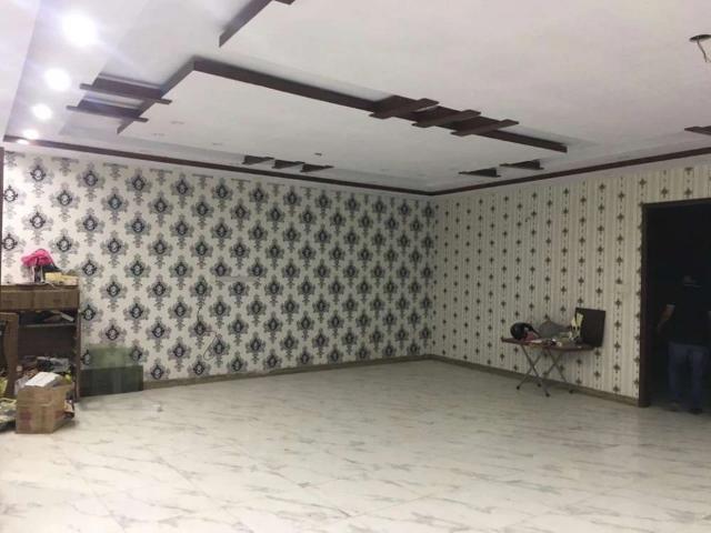 Property for rent in North Waziristan, Federally Administered Tribal Areas fata