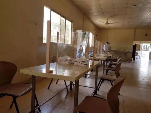Property for rent in North Waziristan, Federally Administered Tribal Areas fata