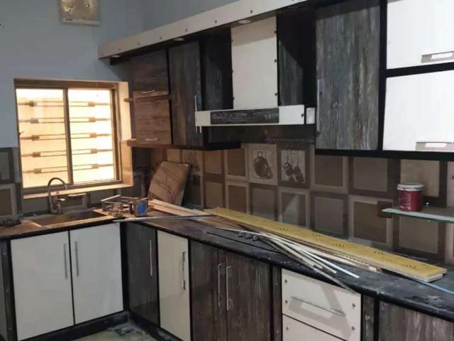 House for rent in Islamabad