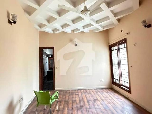 Property for rent in کراچی ڈویژن, North Waziristan