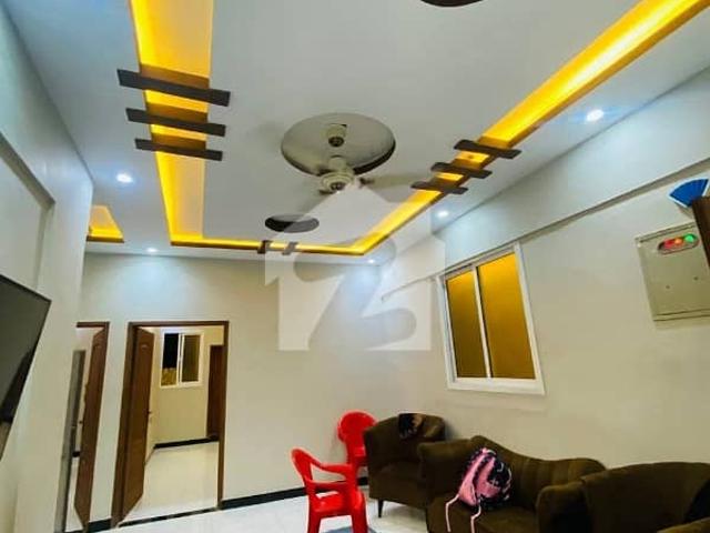 Property for rent in North Waziristan, Federally Administered Tribal Areas fata