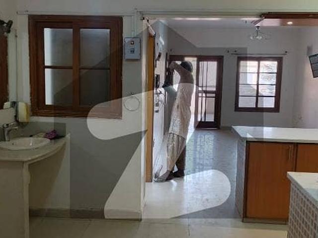 Property for rent in North Waziristan, Federally Administered Tribal Areas fata